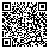 Scan QR Code for live pricing and information - Timberland 6 Inch Black