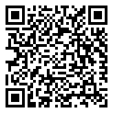 Scan QR Code for live pricing and information - Adairs Drew Tufted Natural Quilt Cover (Natural King)