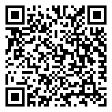 Scan QR Code for live pricing and information - Table Top Tempered Glass Round 600 mm