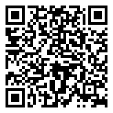 Scan QR Code for live pricing and information - Suzuki S-Cross 2013-2020 (JY) Hatch Replacement Wiper Blades Front Pair