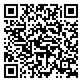 Scan QR Code for live pricing and information - 8pcs Eyeliners Halloween Fancy Fashion Costume Party Look