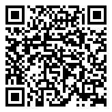 Scan QR Code for live pricing and information - New Balance Mens Bb480 Linen (106)