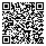 Scan QR Code for live pricing and information - No Pull Harness Purple S