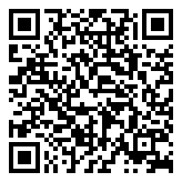 Scan QR Code for live pricing and information - Adairs Winter Berry Bird Green & Pink Tea Towel Pack of 2 (Green Pack of 2)