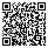 Scan QR Code for live pricing and information - Rapid NITROâ„¢ Running Shoes - Youth 8 Shoes