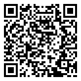 Scan QR Code for live pricing and information - Deep Sea Adventure Board game family strategy game Party Fun Mass Market Edition 2-6 players