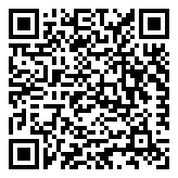 Scan QR Code for live pricing and information - Swimming Pool Pump Filter Cartridge,Above Ground Pool Filter Replacement Massage SPA Pool Accessories Parts Fit for FD2104