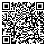 Scan QR Code for live pricing and information - Adidas Daily 3.0 Shoes Bronze Strata