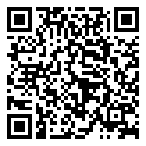 Scan QR Code for live pricing and information - Hoka Clifton 9 (Gs) Kids (White - Size 6.5)