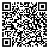 Scan QR Code for live pricing and information - Stainless Steel Fry Pan 24cm 36cm Frying Pan Top Grade Induction Cooking