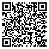 Scan QR Code for live pricing and information - Pet Waterer Multi Layer Filter Sealed Cat Bowl 2L Pet Bowl for Automatic Cat Drinking and Feeding Device Automatic Dog Feeder