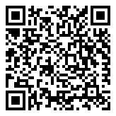 Scan QR Code for live pricing and information - Snowing Christmas Tree Green Artificial Xmas Topper LED String Fairy Lights Decoration Ball Musical Snow Ornament Umbrella Stand 140cm