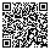 Scan QR Code for live pricing and information - 4 In 1 Snap Ring Pliers Set For Removal Of Retaining Clip Circlip Snap Rings