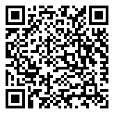 Scan QR Code for live pricing and information - New Balance 624 V5 (6E 2X Shoes (White - Size 11.5)