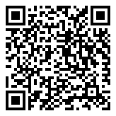 Scan QR Code for live pricing and information - Brooks Adrenaline Gts 23 (D Wide) Womens Shoes (Black - Size 6)