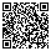 Scan QR Code for live pricing and information - i.Pet Pet Training Pads 400pcs 60x60cm Puppy Dog Toilet Pee Indoor Super Absorbent Blue