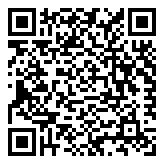 Scan QR Code for live pricing and information - Adidas Originals SST Overhead Hoodie