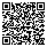 Scan QR Code for live pricing and information - Clarks Intrigue (F Wide) Junior Girls Mary Jane School Shoes Shoes (Black - Size 2)