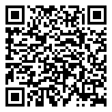 Scan QR Code for live pricing and information - Chimney Sweeping Brush Rotary Chimney Brush 315Inch Chimney Brush Rod Kit 8 Rods with Nylon Flexible Rods (8 Rods)