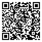 Scan QR Code for live pricing and information - Advent Calendar Fishing Lure 24 Days Christmas Countdown Tackle Set Xmas Surprise Bait Gift for Father Grandpa Brother Boyfrien