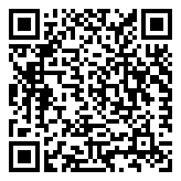 Scan QR Code for live pricing and information - Adairs Daisy Apple & Pink Tea Towel Pack of 2 - Green (Green Pack of 2)
