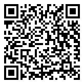 Scan QR Code for live pricing and information - Remote Control Plane Radio-Controlled Aircraft 2.4G Gravity UAV Fighter EPP Foam Glide Model Aircraft Toy Gift Color Green