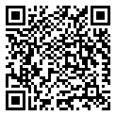 Scan QR Code for live pricing and information - x LAMELO BALL LaFrancÃ© Waistbag Bag in Black by PUMA