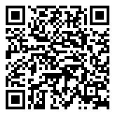 Scan QR Code for live pricing and information - Lightweight Sleep Sack and Travel Sheets - Double Camping Sleeping Bag Liner for Backpacking, Camping, and Hostels(160*210cm)