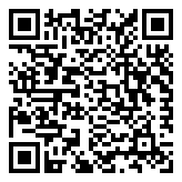 Scan QR Code for live pricing and information - Bathroom Countertop Light Brown 120x60x4 cm Treated Solid Wood