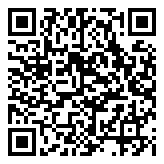 Scan QR Code for live pricing and information - Hydrogen Water Bottle,Rechargeable Portable Hydrogen Water Bottle Generator,420ml Hydrogen Water Machine for Home,Office,Travel