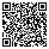 Scan QR Code for live pricing and information - Revere Geneva Womens Sandal Shoes (Red - Size 7)