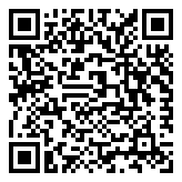 Scan QR Code for live pricing and information - Hoka Mach 6 Womens (Black - Size 6)