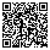 Scan QR Code for live pricing and information - Dog Cage with Door Grey 6x2x1.5 m Galvanised Steel