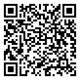 Scan QR Code for live pricing and information - Redeem ProFoam Engineered Unisex Running Shoes in Black/Silver/Lime Pow, Size 11 by PUMA Shoes