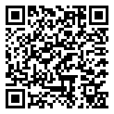 Scan QR Code for live pricing and information - Adidas Originals Superstar Childrens