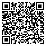 Scan QR Code for live pricing and information - Turkey Injector -Marinade Injectors For Meats With Cleaning Brush BBQ Grill Marinade Injector With Black Oil Brush Easy To Use And Clean