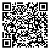 Scan QR Code for live pricing and information - Downtime White King Supreme Silver Goose Quilt By Adairs