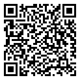 Scan QR Code for live pricing and information - ULTRA PLAY IT Men's Football Boots in Yellow Blaze/White/Black, Size 8, Textile by PUMA
