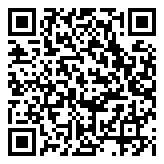 Scan QR Code for live pricing and information - Vans Classic Logo T-Shirt