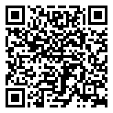 Scan QR Code for live pricing and information - Camping Table And Chairs Set Folding Picnic Beach Dining Bench Outdoor Party Portable Aluminium 4 Seats