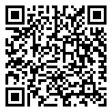 Scan QR Code for live pricing and information - New Balance Arishi (Ps) Kids (Black - Size 1)