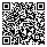 Scan QR Code for live pricing and information - Adairs Natural Decoration Turned Natural Timber Tree Decoration