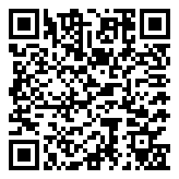 Scan QR Code for live pricing and information - Calvin Klein Camera Bag