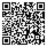 Scan QR Code for live pricing and information - Roma 24 Sneakers Unisex in Lapis Lazuli/Fresh Pear, Size 8.5, Textile by PUMA