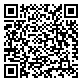 Scan QR Code for live pricing and information - 3 Piece Garden Bar Set Grey