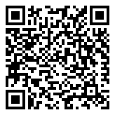 Scan QR Code for live pricing and information - x ONE PIECE Suede Blackbeard Teech Sneakers Youth in Black/Dark Chocolate, Size 4.5, Synthetic by PUMA Shoes