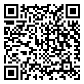 Scan QR Code for live pricing and information - New Balance 624 V5 (D Wide) Womens Shoes (Black - Size 6)