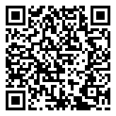 Scan QR Code for live pricing and information - All Shoes