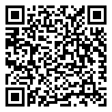 Scan QR Code for live pricing and information - Hoka Speedgoat 6 Womens (Grey - Size 7.5)