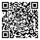 Scan QR Code for live pricing and information - ULTRA PLAY TT Men's Football Boots in Yellow Blaze/White/Black, Size 10.5, Textile by PUMA